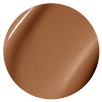 BRONZE RADIANCE
