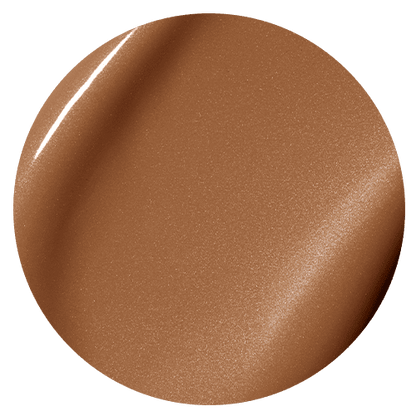 Flawless Body Coverage + FREE Brush by VIMVY™
