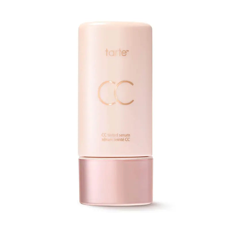 Color-Correcting Skin Tint