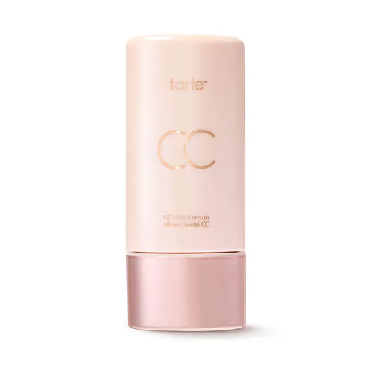Color-Correcting Skin Tint