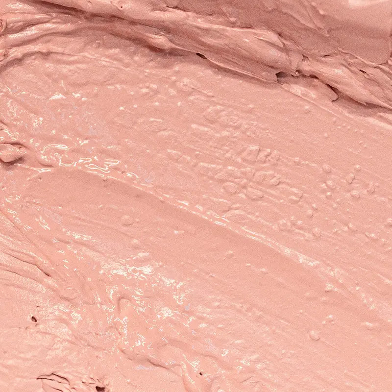 Caffeine-Peptide Under-Eye Brightener + FREE Brush