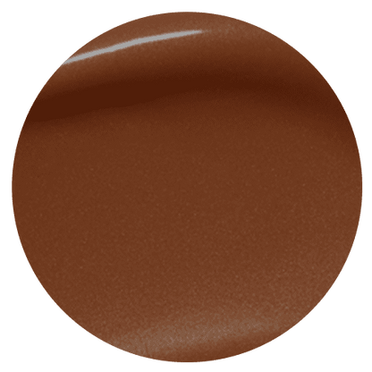Flawless Body Coverage + FREE Brush by VIMVY™