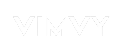 VIMVY