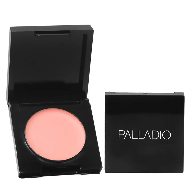 Caffeine-Peptide Under-Eye Brightener + FREE Brush