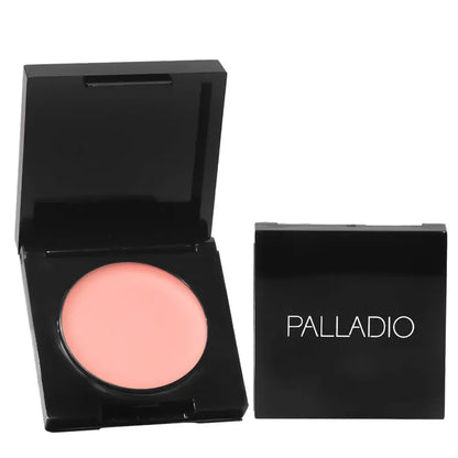 Caffeine-Peptide Under-Eye Brightener + FREE Brush