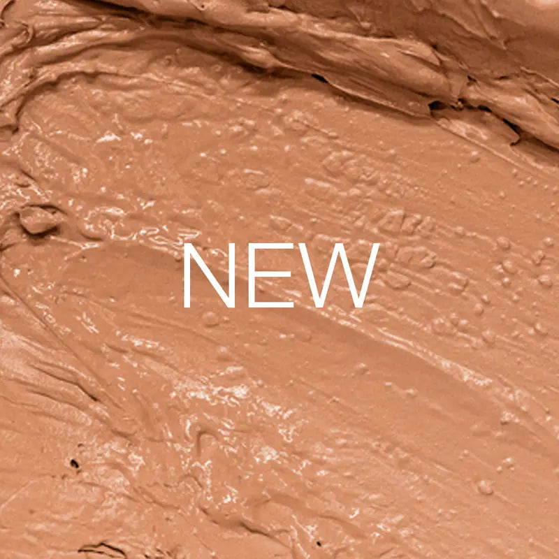 Caffeine-Peptide Under-Eye Brightener + FREE Brush