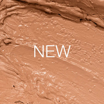 Caffeine-Peptide Under-Eye Brightener + FREE Brush