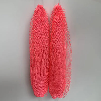 The African Exfoliating Net