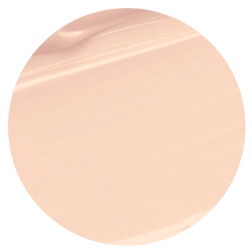 Flawless Body Coverage + FREE Brush by VIMVY™