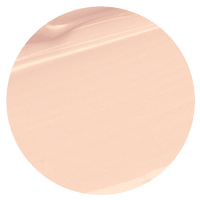 FAIR RADIANCE