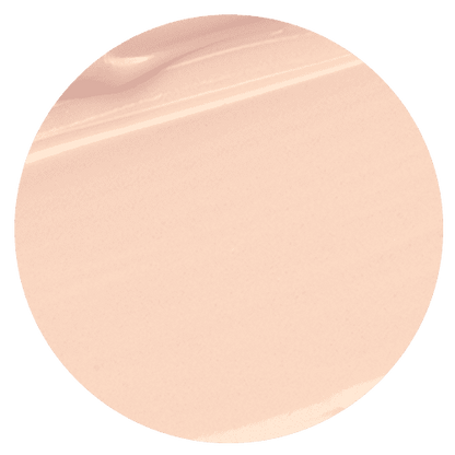 Flawless Body Coverage + FREE Brush by VIMVY™