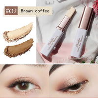 Brown Coffee