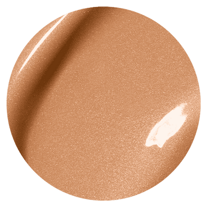 Flawless Body Coverage + FREE Brush by VIMVY™