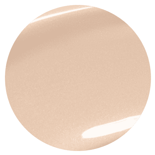 Flawless Body Coverage + FREE Brush by VIMVY™