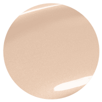 LIGHT RADIANCE