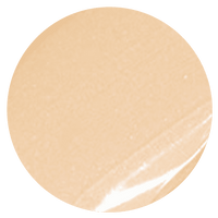 WARM RADIANCE