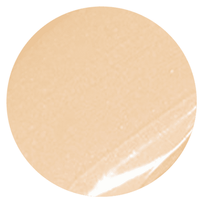 Flawless Body Coverage + FREE Brush by VIMVY™